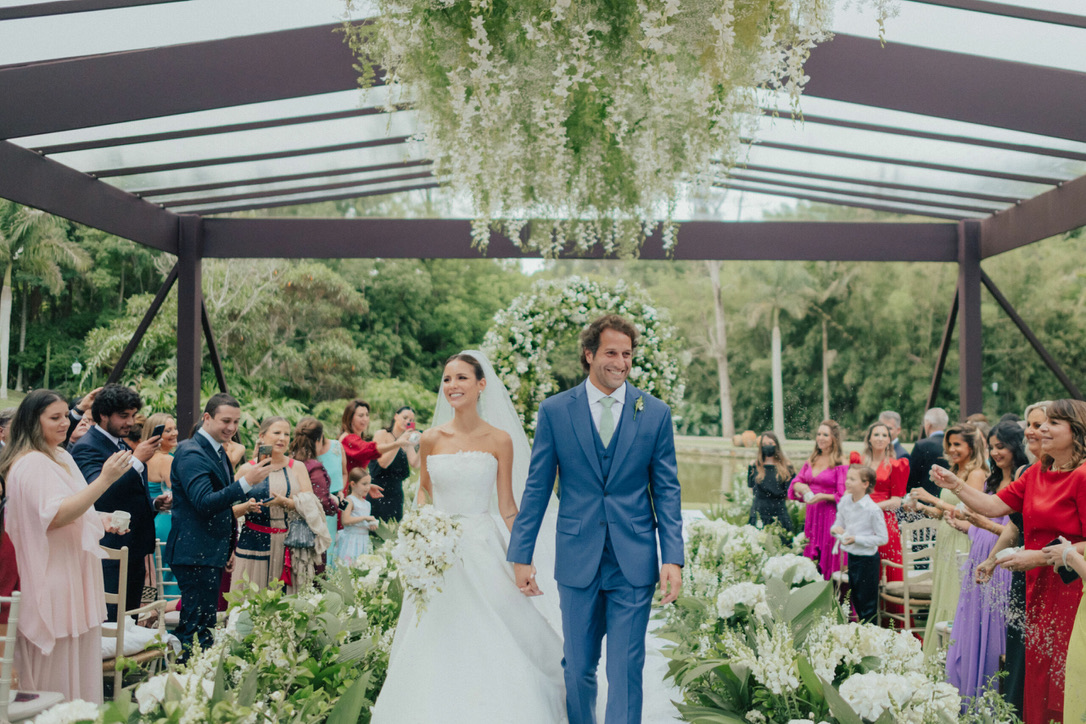 casamento estilo europeu no brasil