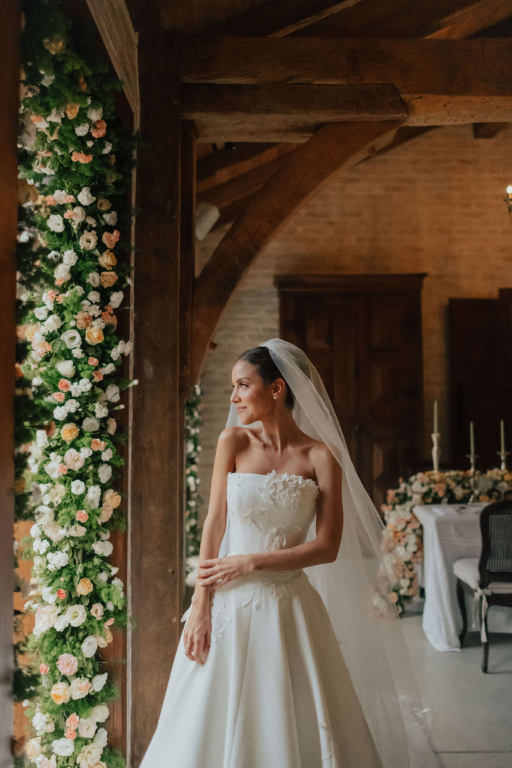 casamento estilo europeu no brasil