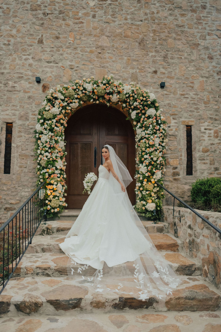 casamento estilo europeu no brasil