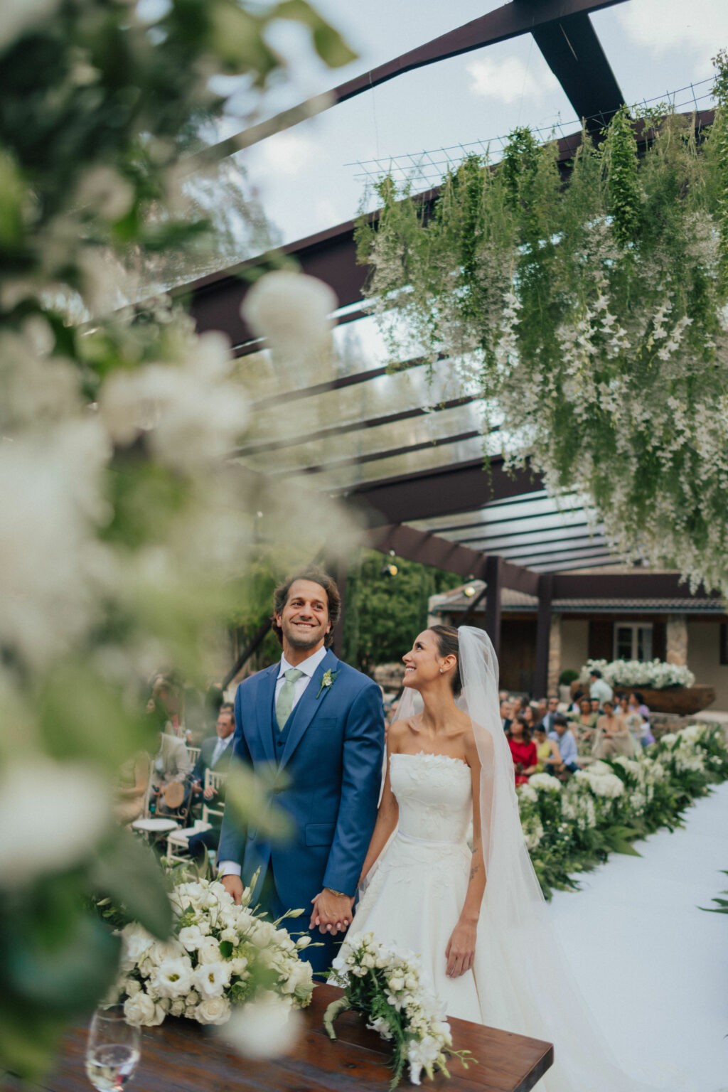 casamento estilo europeu no brasil