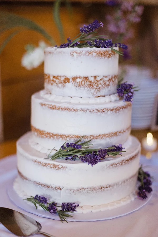 bolo de casamento